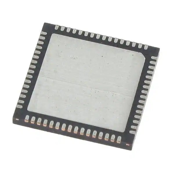Фото товара SI5341B-D-GM