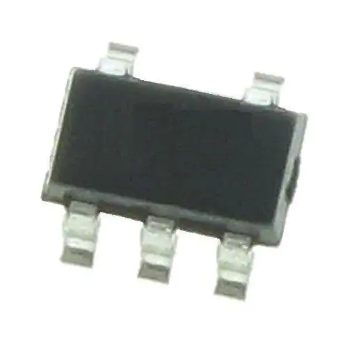 SP6201EM5-L-3-3/TR
