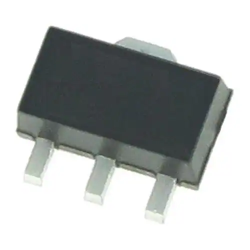 Фото товара TQP3M9008