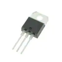 CS19-08HO1
