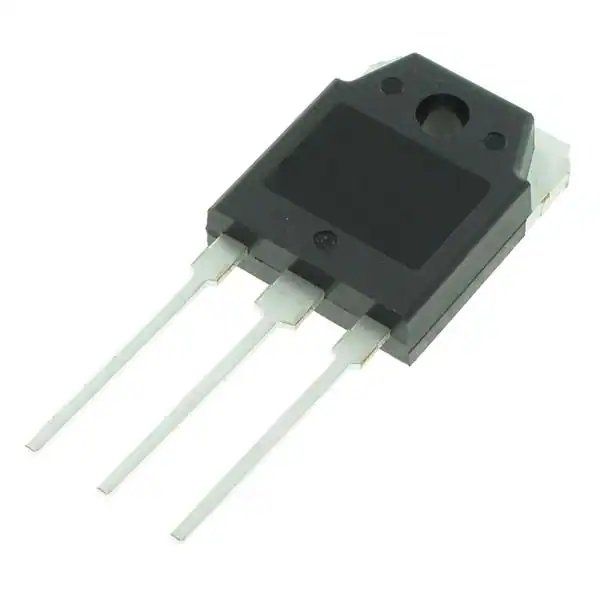 IXTQ88N30P