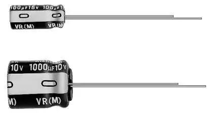 Фото товара UVR1C470MDD