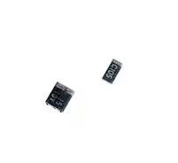 F920J226MPA