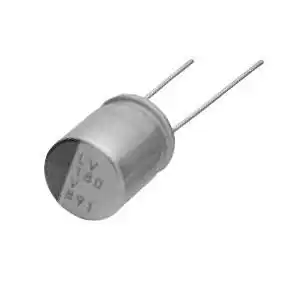 PLV1K220MDL1