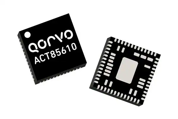Фото товара ACT85610QX101-T