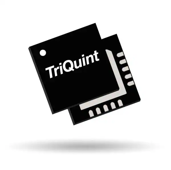 Фото товара TQP5525