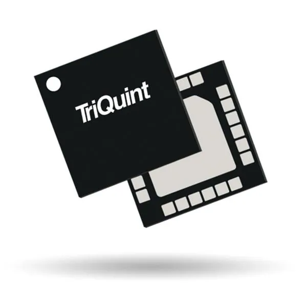 Фото товара TQP7M9104