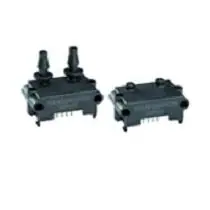 SDP610-500PA