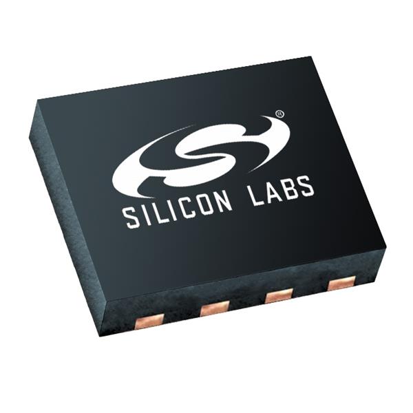 SI7210-B-14-IM2