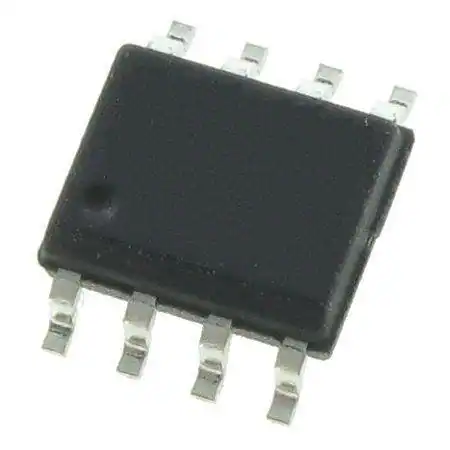 SI8751AB-IS