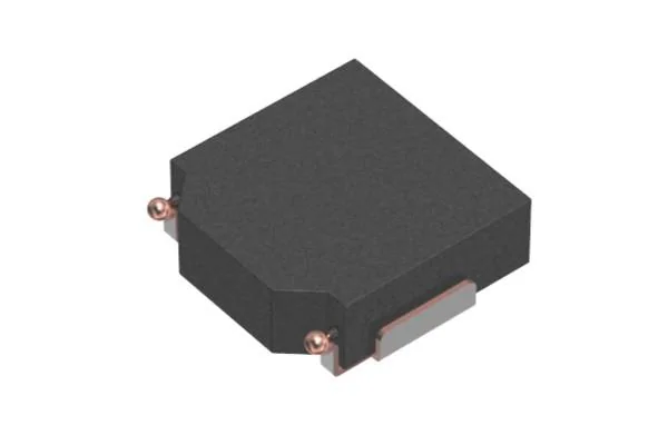 Фото товара SPM4015T-3R3M-LR