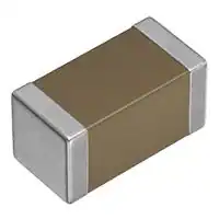 CGA3E3X8R1H104K080AD