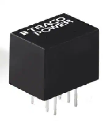 TDN 5-4810WI
