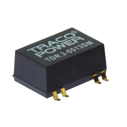 TDR 3-0523SM