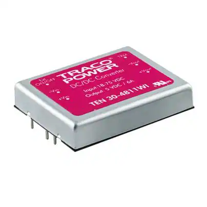 TEN 30-2422WI