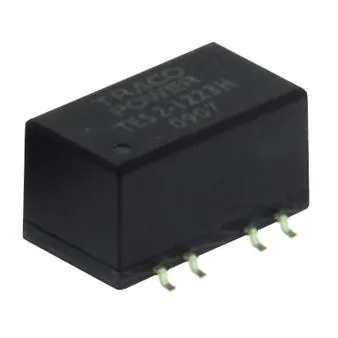 TES 2-0512H