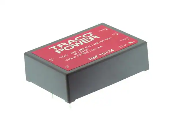 Фото товара TMPM 10105