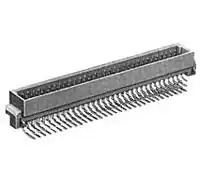 5650951-5