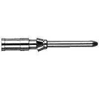 3-1105050-1