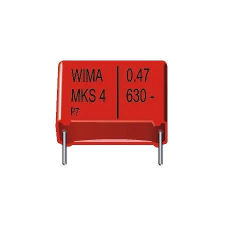 MKS4J026803G00KI00