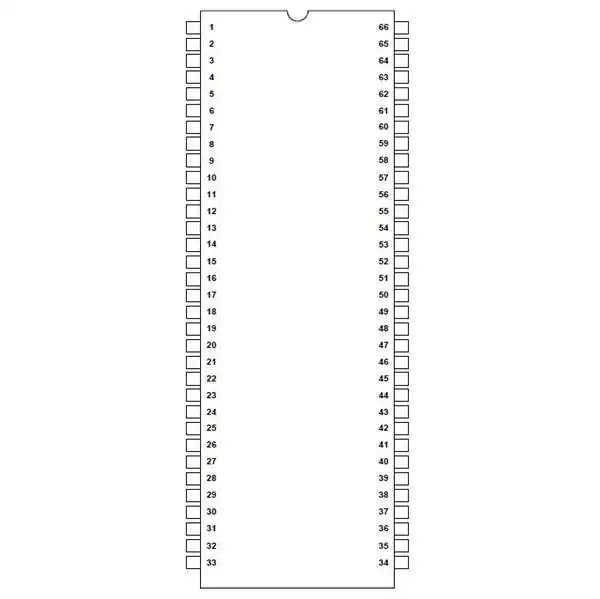 Фото товара W9412G6KH-5