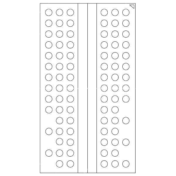 Фото товара W9751G6NB-25