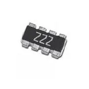 Фото товара TC124-JR-074K7L