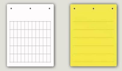 Табличка полужесткая. Клейкое основание. ПВХ-0,5. Металлик TAS2715AM