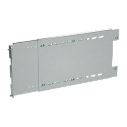 Разделитель телескопический 1ст. 3п Г=800 В=250 R5SBT825