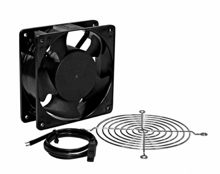 Вентилятор FA 12.230 I