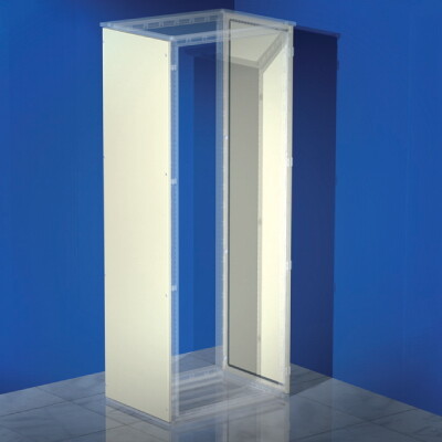 Панели боковые, для шкафов CQE 1600 x 600мм, 1 упак - 2шт. R5LE1662