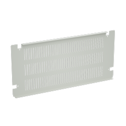 Комплект пласт. пан. внутр. Ш=400 В=300+100 R5CPFAP431