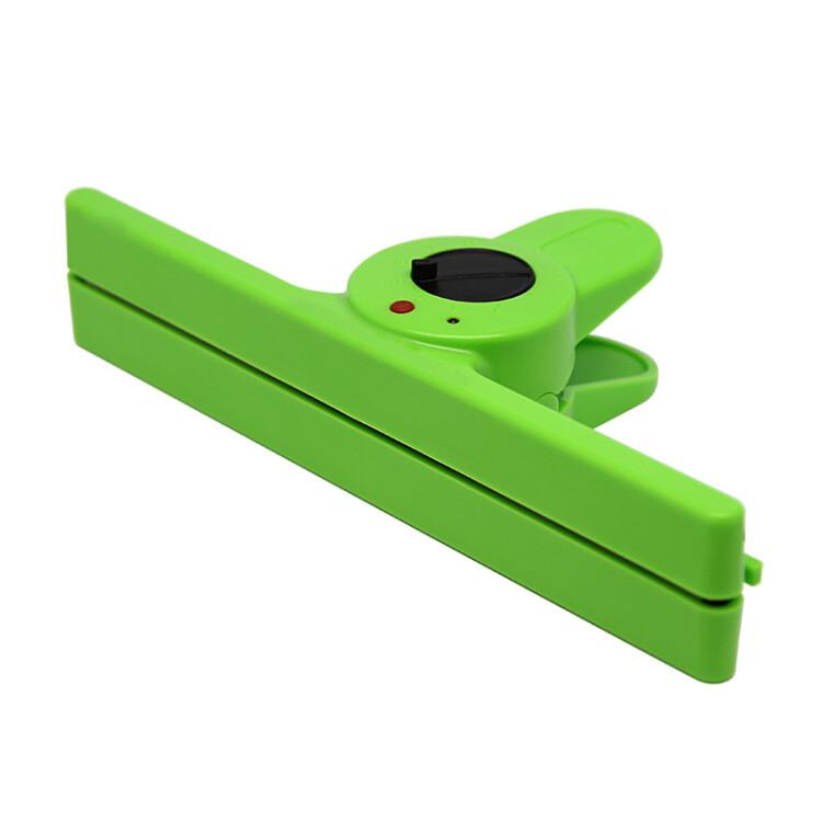 Фото подкатегории Товары для упаковки