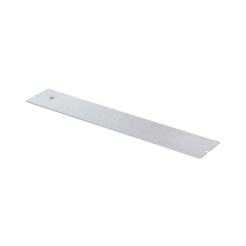 Заглушка шириной 1000, глубиной 172 мм R5FZ10172