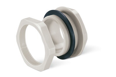 Соединительный комплект PG21 DIS6540038