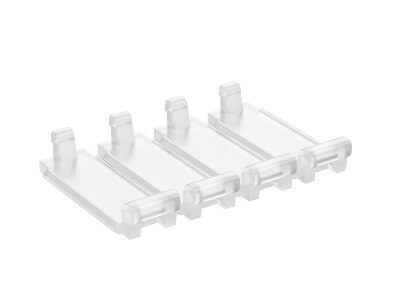 Защита штекерных контактов для зажимов VPD.2 ZVP502