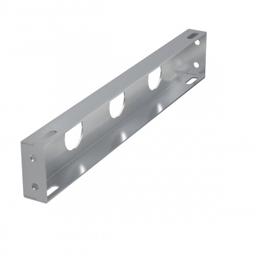 Балка транспортная 1200мм (400+800, 600+600), 1кмп=2шт. R5TSW12