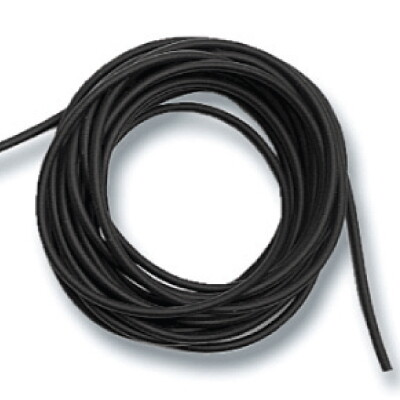 Уплотнитель для фланцевой заглушки и объединении корпусов RAM box  501012