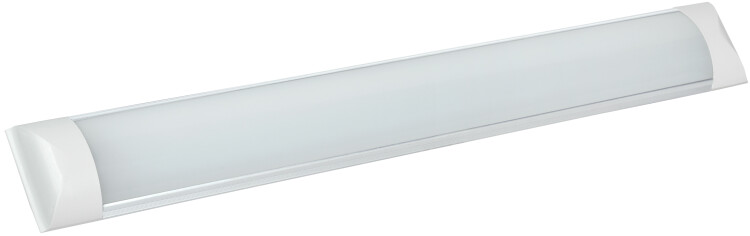 Светильник светодиодный ДБО 5007 18Вт 6500К IP20 600мм алюминий LDBO0-5007-18-6500-K03