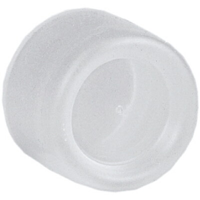 Защитный колпачек для выпуклой кнопки IP67 APCS