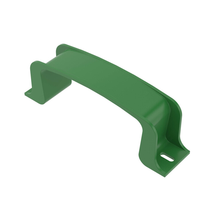 Крепление воздуховода дополнительное R5KLMCAT05