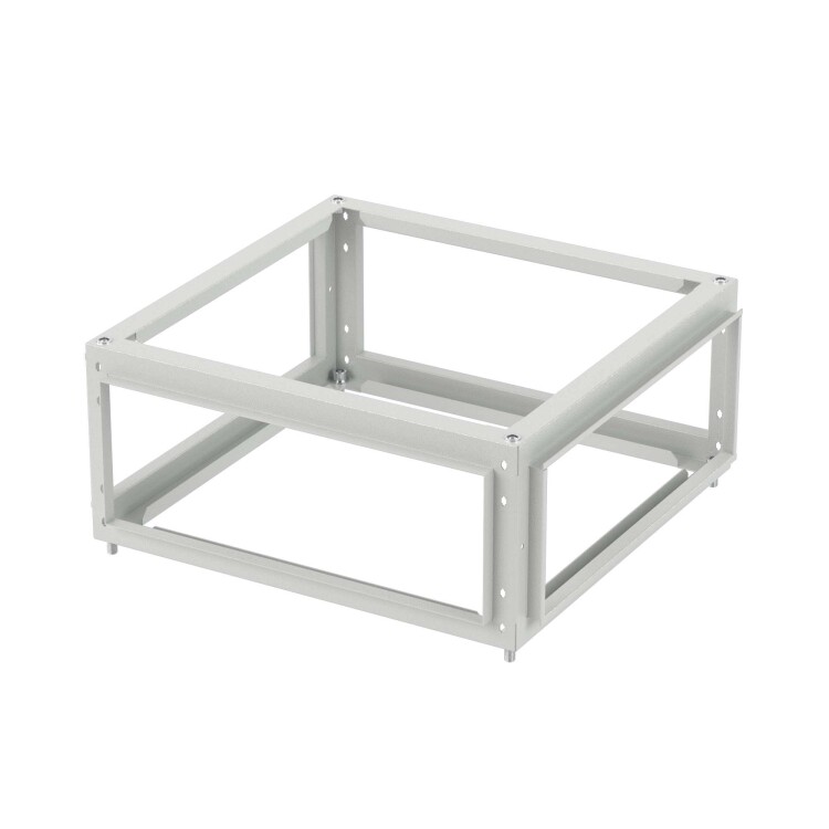 Модуль надстроечный вертикальный для CQE Ш=800 Г=600 R5SMN86V