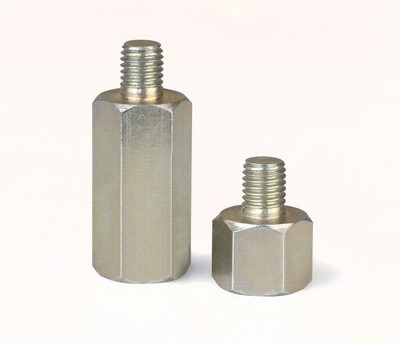 Вентиляционные проставки для крыши KTB, высота 50 мм, 4 шт R5SPA02