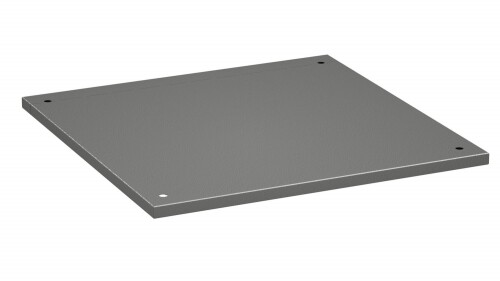 Панель верхняя для сброса давления Ш=800 Г=600 R5KTPR86