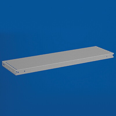 Разделитель горизонтальный, Г=145мм, Ш=600мм R5DOE6145