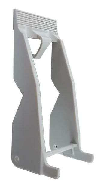 Фото товара Фиксатор CR-PH для реле CR-P 1SVR405659R0000