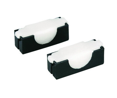 Cменные уплотнители из термопластичного эластомера DIS137202