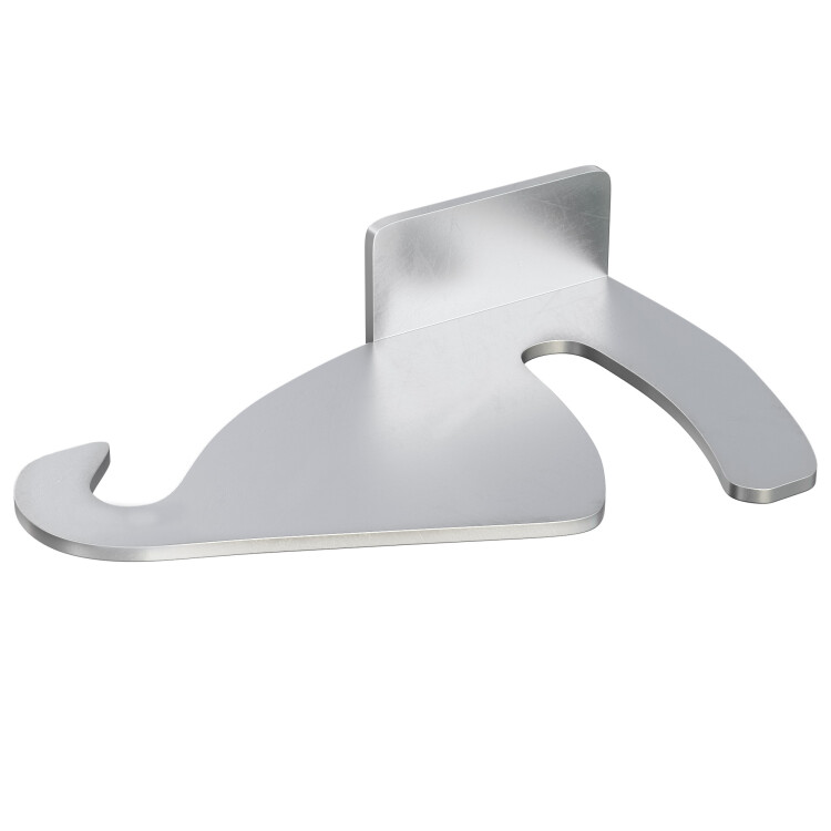 Соединитель IT шкафов R5ITJNT