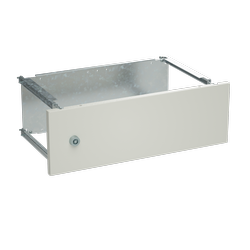 Комплект универсальный внешней установки В=200 Ш=800 R5PKEB0820