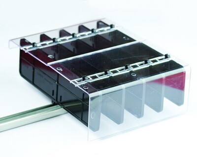 PRT/M, защитная крышка ZPRT02